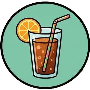 نوشیدنی