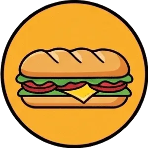 ساندویچ