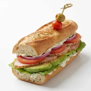 دابل دان